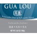 Gua Lou - 瓜蒌